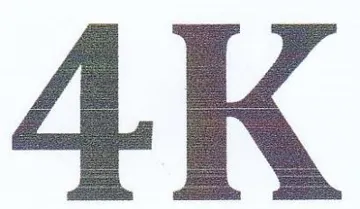 AK