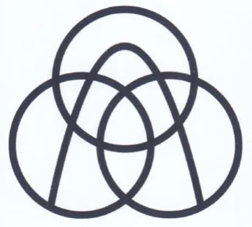 6) trademark logo
