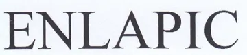ENLAPIC