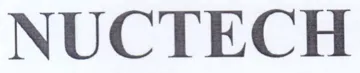NUCTECH
