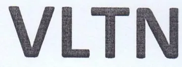 VLTN