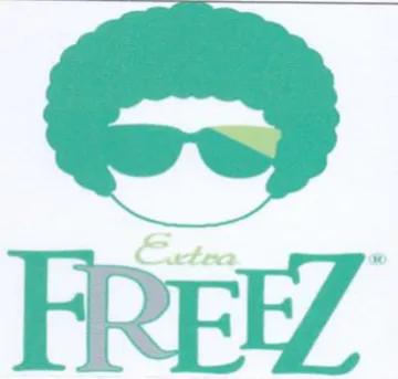 FREE