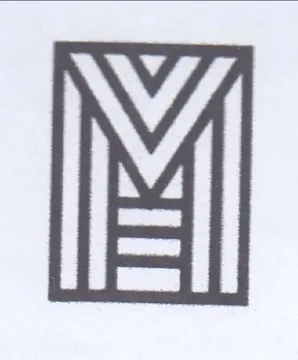V/