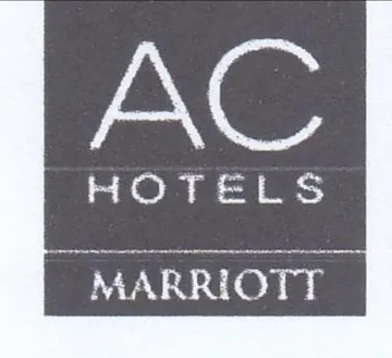 HOTELS Sean trademark logo