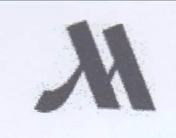 aM