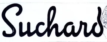 Cuchand trademark logo