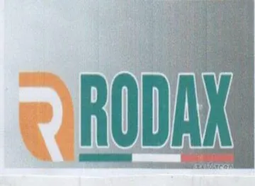 eae