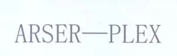ARSER