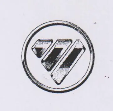 72 trademark logo