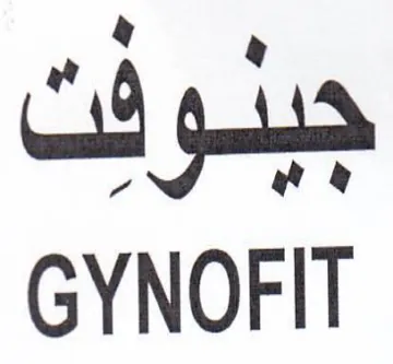 ces GYNOFIT