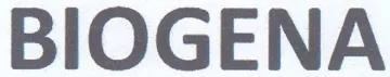 BIOGENA