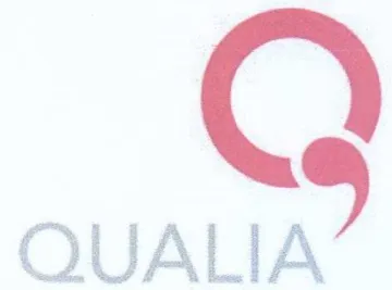 pial ae trademark logo