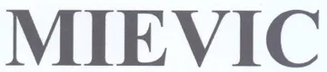 MIEVIC