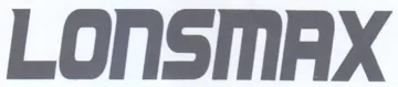 LOnNSMAX