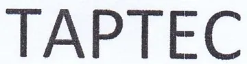 TAPTEC