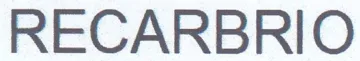 RECARBRIO
