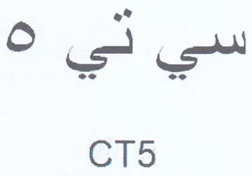 دسي لي