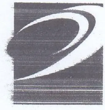 (figurative mark) trademark logo
