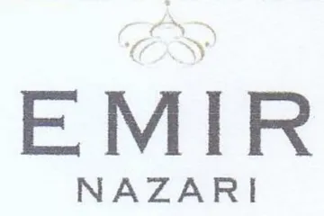 NAZARI يع