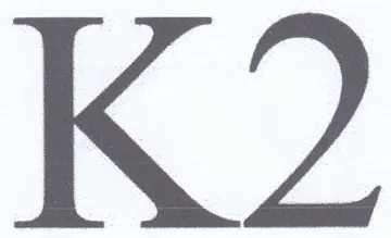 K?2