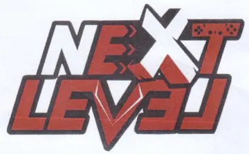 nya trademark logo