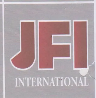 INTERNATIONAL