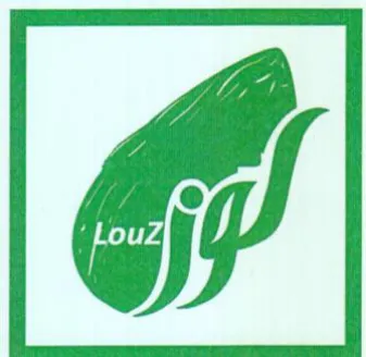 (figurative mark)