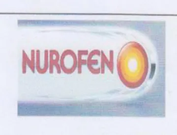 NUROFEN