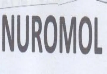 NUROMOL