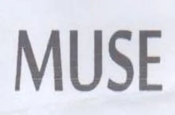 MUSE
