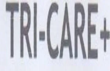 TRVCARE
