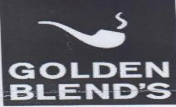 GOLDEN BLEND