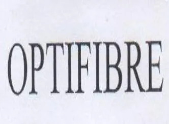 OPTIFIBRE