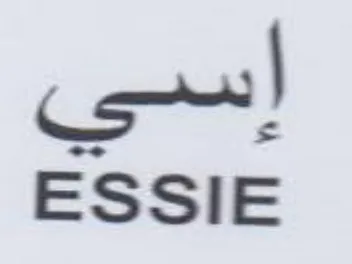 ESSIE
