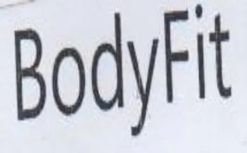 Bodyrit