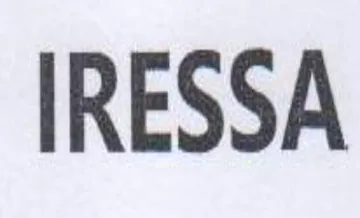 IRESSA