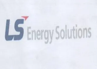 LS Energy Solutions