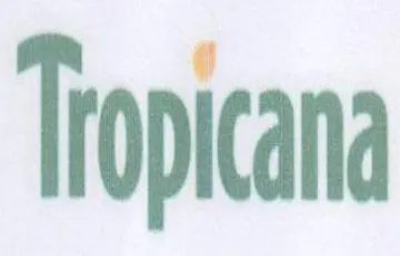 Tropicana