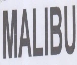 MALIBU