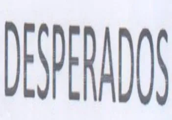 اا