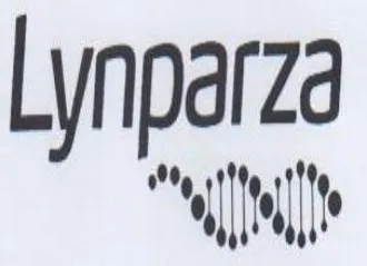 Lynparze