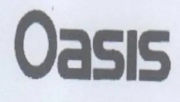 Oasis