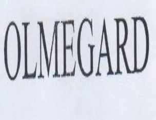 LMEGARD