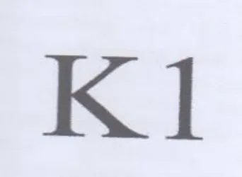 KI