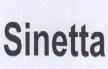 Sinetta