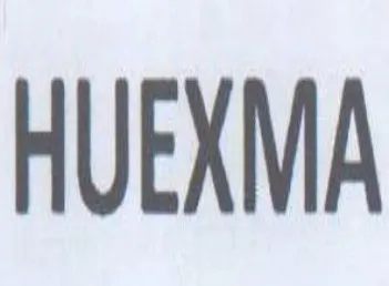 HUEXMA