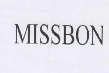 MISSBON