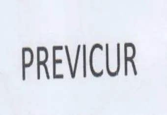 PREVICUR