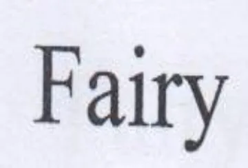 Fairy