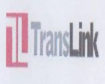 asi trademark logo
